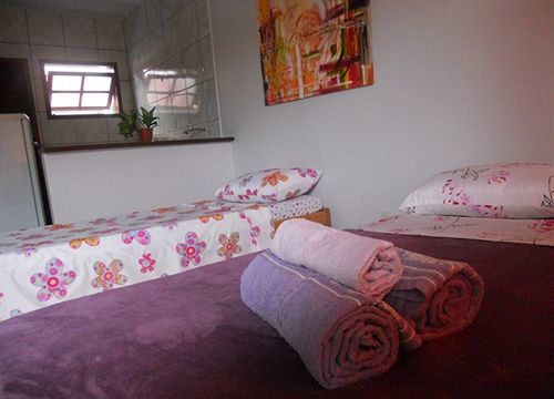 Hotel Grace *