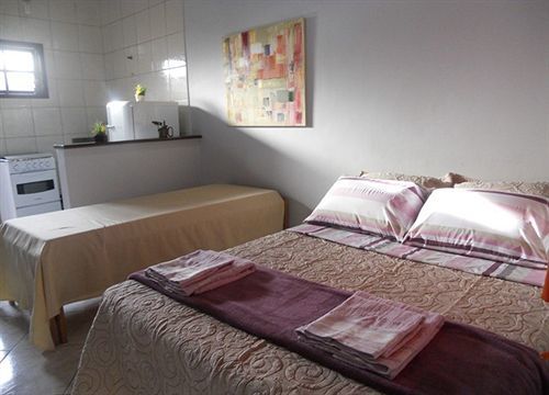 Hotel Grace Agra (Uttar Pradesh)