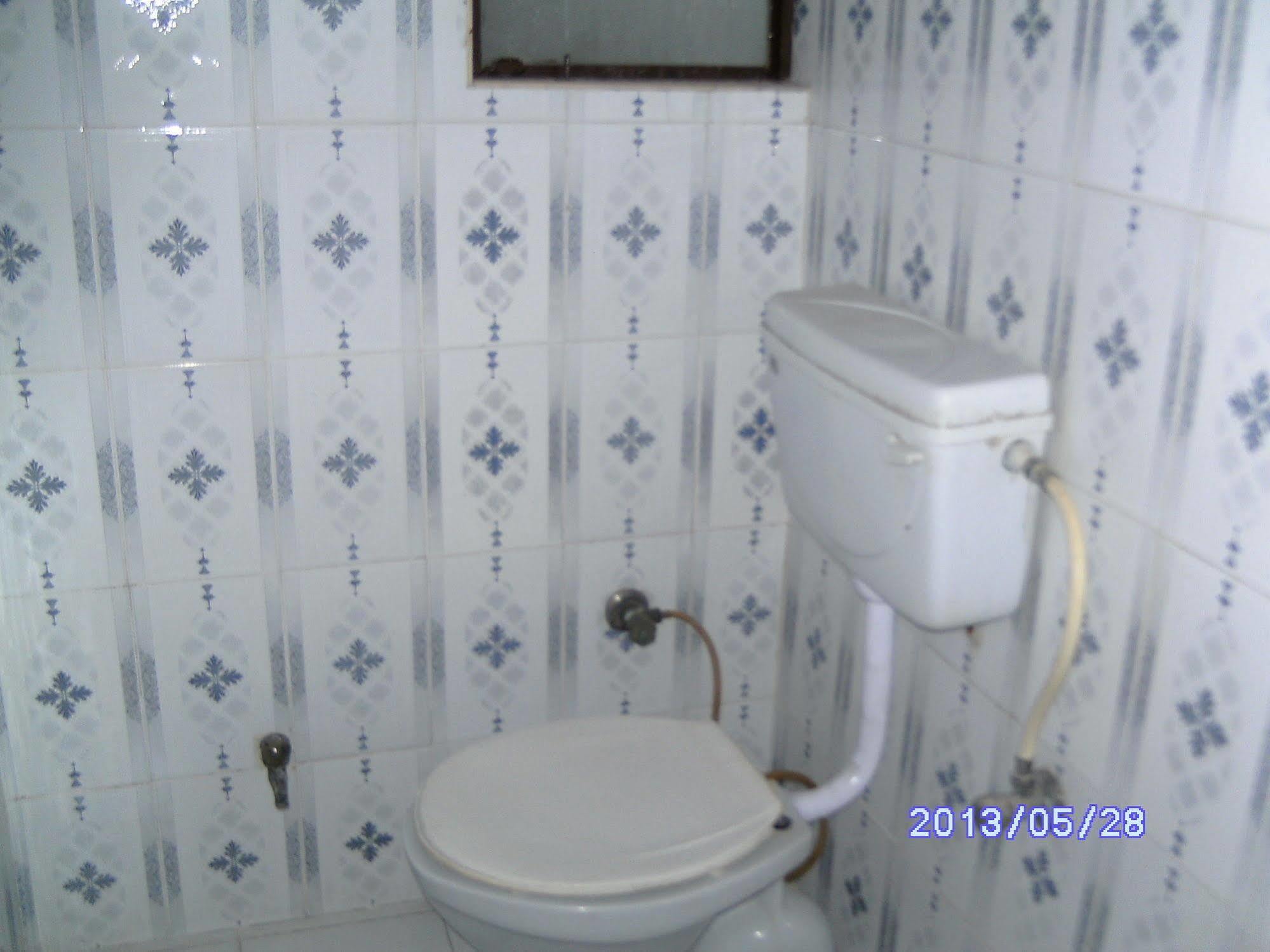 Hotel Grace Agra (Uttar Pradesh)